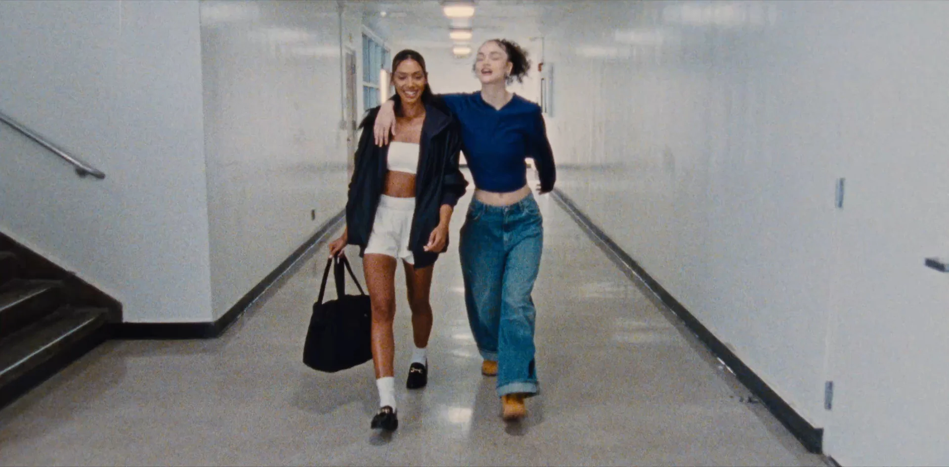 Welcome to Our Store